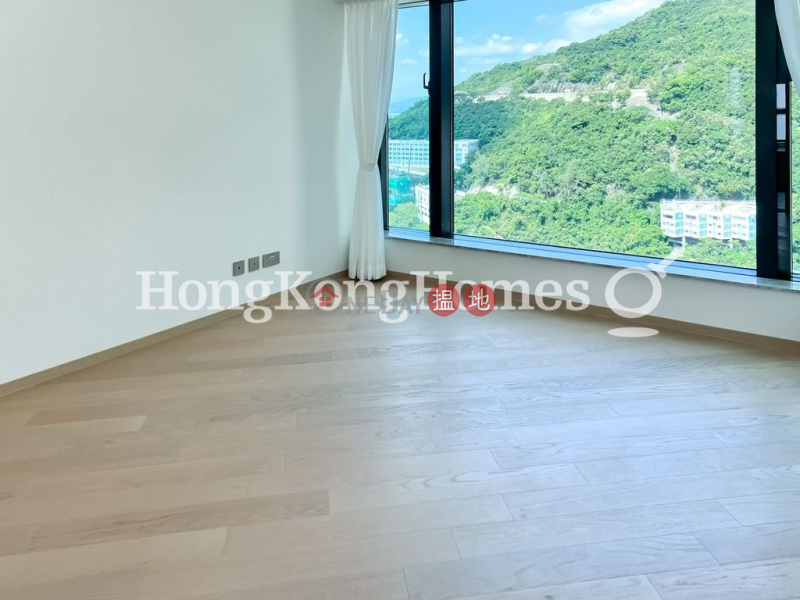 HK$ 25M | Victoria Garden Block 1 | Western District 3 Bedroom Family Unit at Victoria Garden Block 1 | For Sale