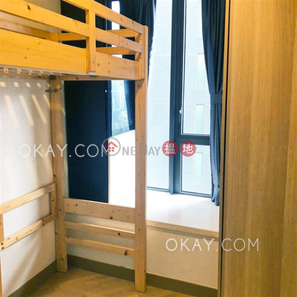 Property Search Hong Kong | OneDay | Residential | Rental Listings | Charming 2 bedroom in Tai Hang | Rental