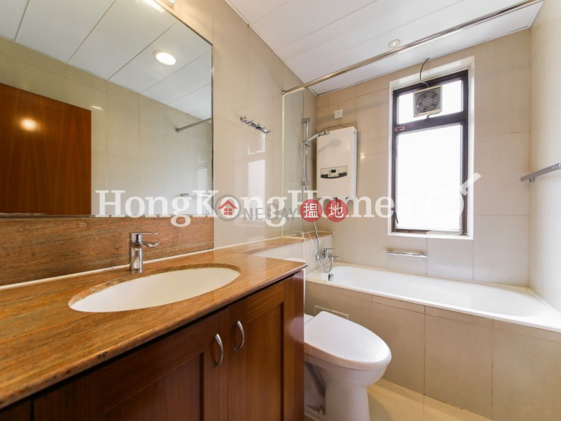 Bamboo Grove Unknown | Residential Rental Listings HK$ 78,000/ month