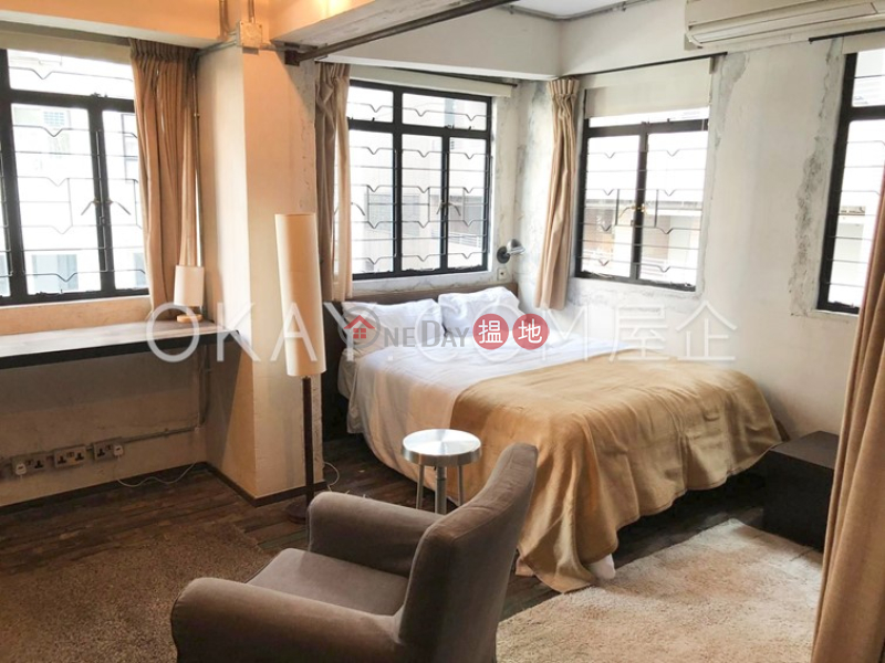 Charming studio in Sheung Wan | For Sale | 40-42 Circular Pathway | Western District | Hong Kong | Sales HK$ 8M