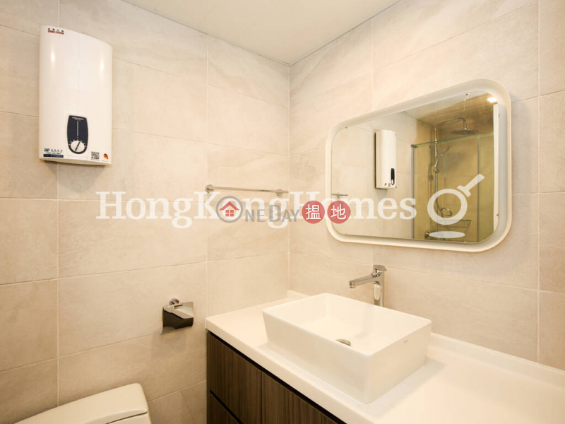 2 Bedroom Unit for Rent at Parkview Heights Hong Kong Parkview 88 Tai Tam Reservoir Road | Southern District | Hong Kong Rental HK$ 90,000/ month