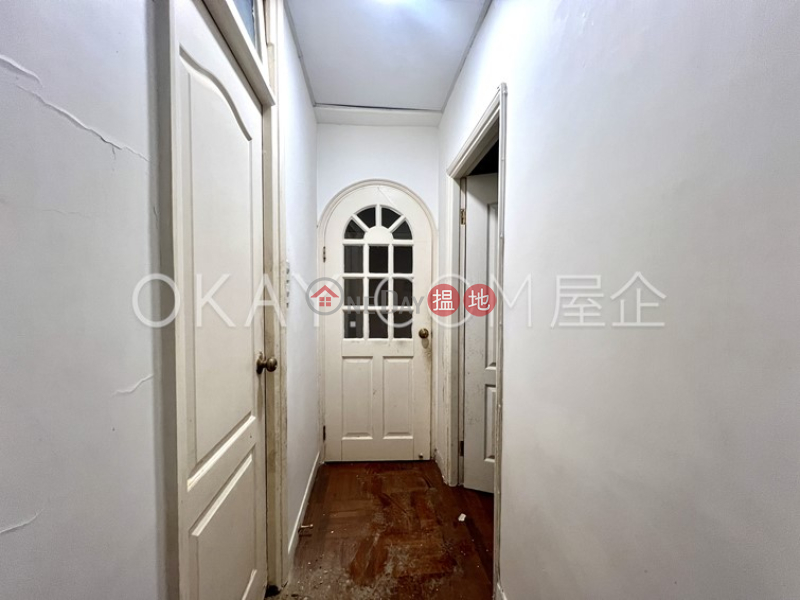 大坑道16-18號高層住宅|出售樓盤HK$ 730萬