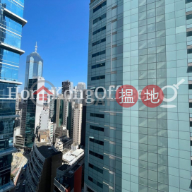 Office Unit for Rent at Winning Centre, Winning Centre 雲明行 | Central District (HKO-53738-AKHR)_0