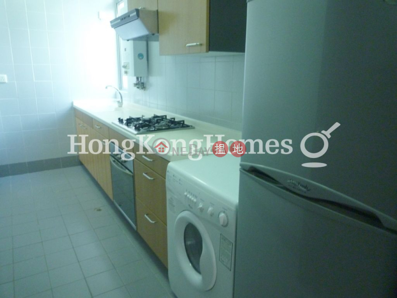 帝鑾閣未知住宅出租樓盤-HK$ 36,000/ 月