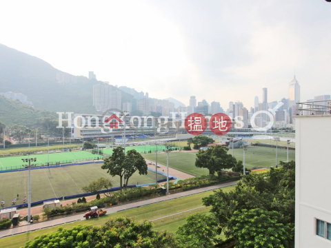 2 Bedroom Unit for Rent at Amigo Building | Amigo Building 雅谷大廈 _0