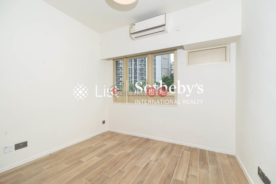 Property for Rent at St. Joan Court with 3 Bedrooms 74-76 MacDonnell Road | Central District, Hong Kong Rental HK$ 88,000/ month
