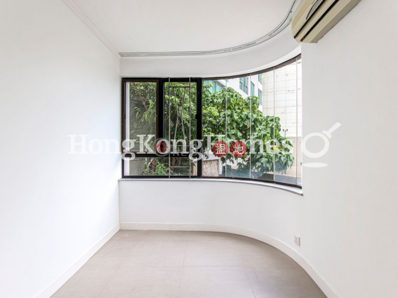 2 Bedroom Unit for Rent at Greencliff 23 Tung Shan Terrace | Wan Chai District Hong Kong | Rental HK$ 43,000/ month