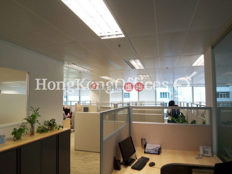 HK$ 100,011/ month W Square, Wan Chai District | Office Unit for Rent at W Square
