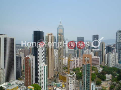 3 Bedroom Family Unit for Rent at Block A Grandview Tower | Block A Grandview Tower 慧景臺A座 _0