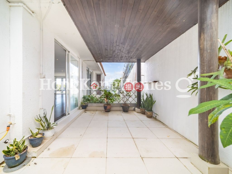 Dragon Lake Villa Unknown Residential, Sales Listings HK$ 50M