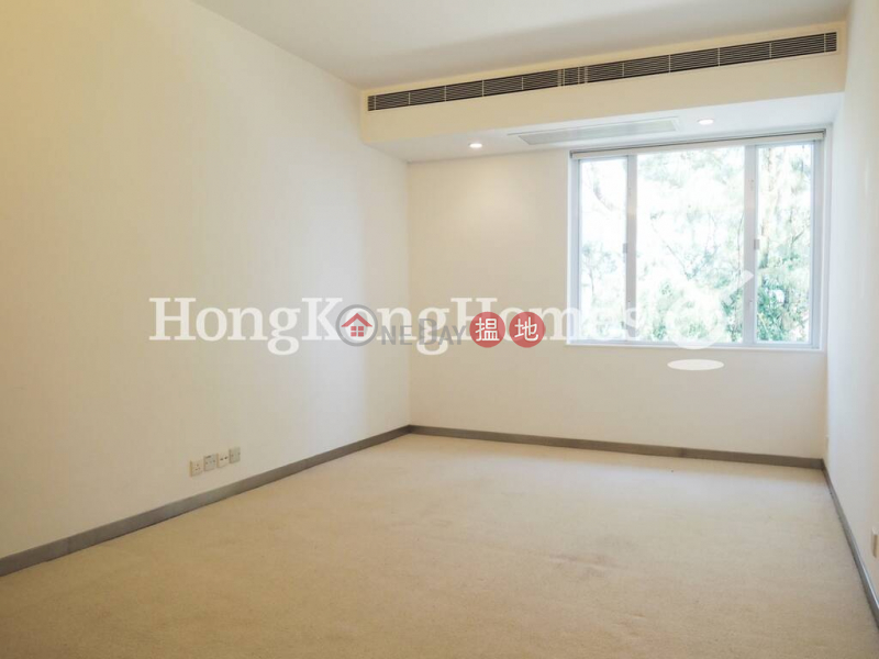 香港搵樓|租樓|二手盤|買樓| 搵地 | 住宅出售樓盤-Grosse Pointe Villa4房豪宅單位出售