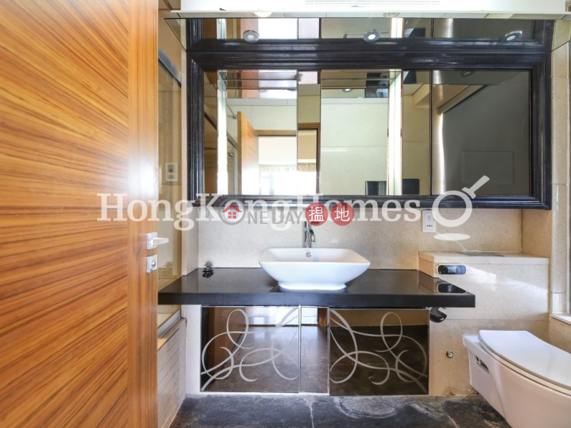 3 Bedroom Family Unit for Rent at Serenade | Serenade 上林 Rental Listings