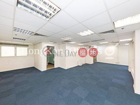 Office Unit for Rent at At Tower, At Tower 百加利中心 | Eastern District (HKO-21569-ABHR)_0