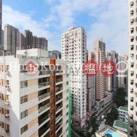2 Bedroom Unit for Rent at Euston Court, Euston Court 豫苑 | Western District (Proway-LID21232R)_0