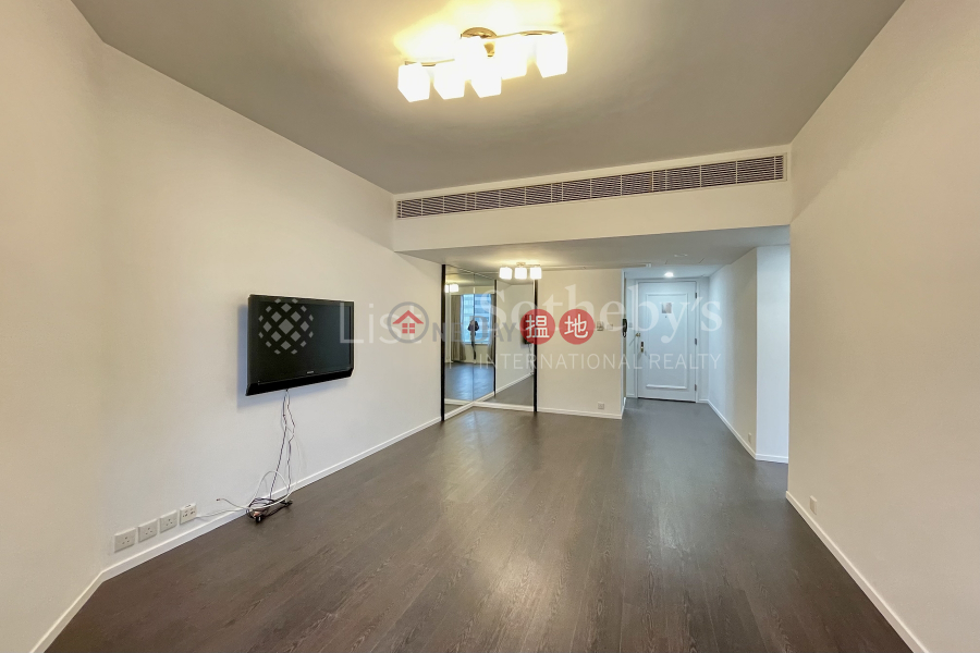Convention Plaza Apartments | Unknown Residential | Rental Listings | HK$ 38,000/ month