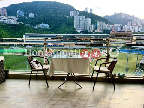3 Bedroom Family Unit at Rose Court | For Sale | Rose Court 逸盧 _0