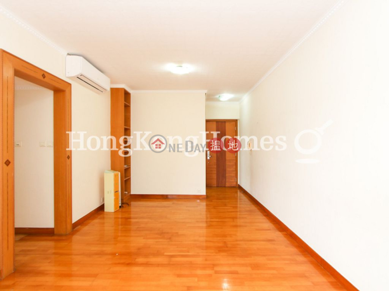 逸濤灣春瑤軒 (1座)三房兩廳單位出售28太安街 | 東區香港出售-HK$ 1,709.8萬