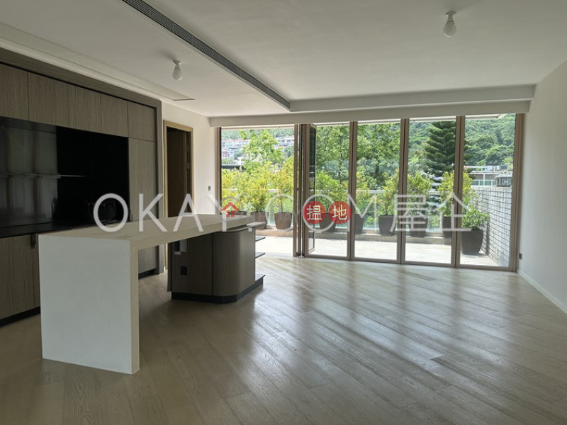 Mount Pavilia Block C | High Residential, Rental Listings | HK$ 128,000/ month