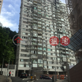 Property for Rent at Park Garden with 3 Bedrooms | Park Garden 柏園 _0