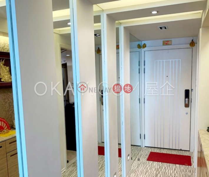 The Laguna Mall Low Residential | Rental Listings | HK$ 45,000/ month