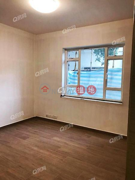 Se-Wan Mansion | 3 bedroom High Floor Flat for Rent | Se-Wan Mansion 西園樓 Rental Listings