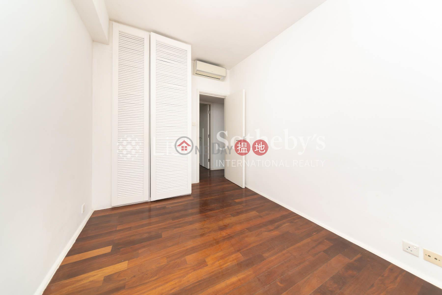 Property for Rent at The Rozlyn with 4 Bedrooms | 23 Repulse Bay Road | Southern District, Hong Kong, Rental HK$ 65,000/ month