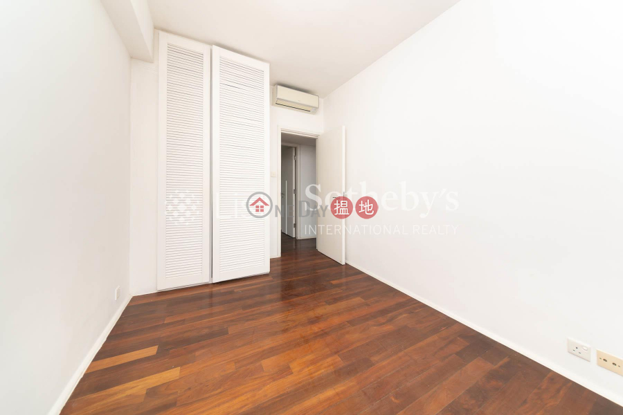 Property for Rent at The Rozlyn with 4 Bedrooms | 23 Repulse Bay Road | Southern District Hong Kong, Rental, HK$ 65,000/ month