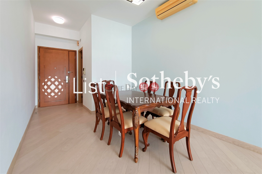 Property for Rent at The Masterpiece with 3 Bedrooms 18 Hanoi Road | Yau Tsim Mong, Hong Kong, Rental | HK$ 68,000/ month
