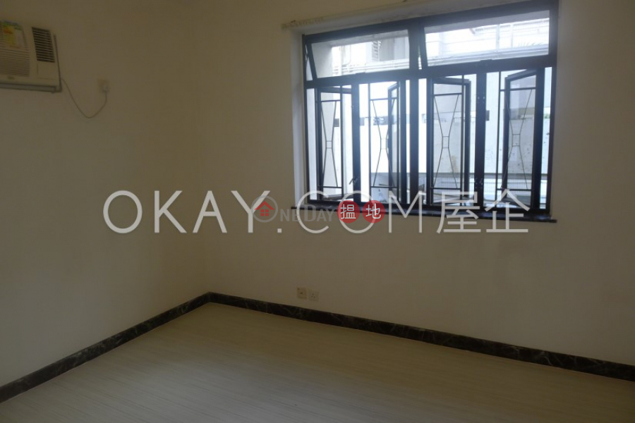 Mount Davis Garden, Low, Residential | Rental Listings HK$ 35,000/ month