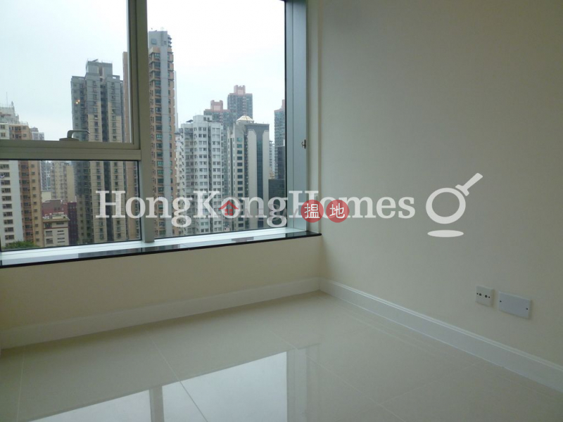 Property Search Hong Kong | OneDay | Residential, Sales Listings 3 Bedroom Family Unit at Cherry Crest | For Sale