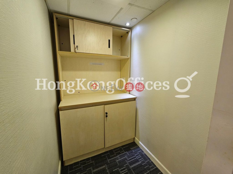 Beautiful Group Tower, Low | Office / Commercial Property | Rental Listings HK$ 31,635/ month