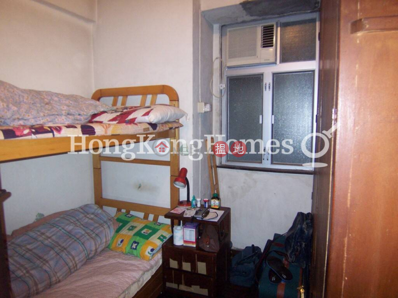 Property Search Hong Kong | OneDay | Residential Sales Listings 2 Bedroom Unit at Kiu Hing Mansion | For Sale