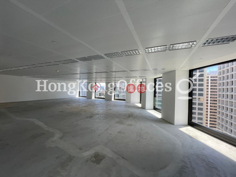 Property Search Hong Kong | OneDay | Office / Commercial Property | Rental Listings | Office Unit for Rent at Central Tower