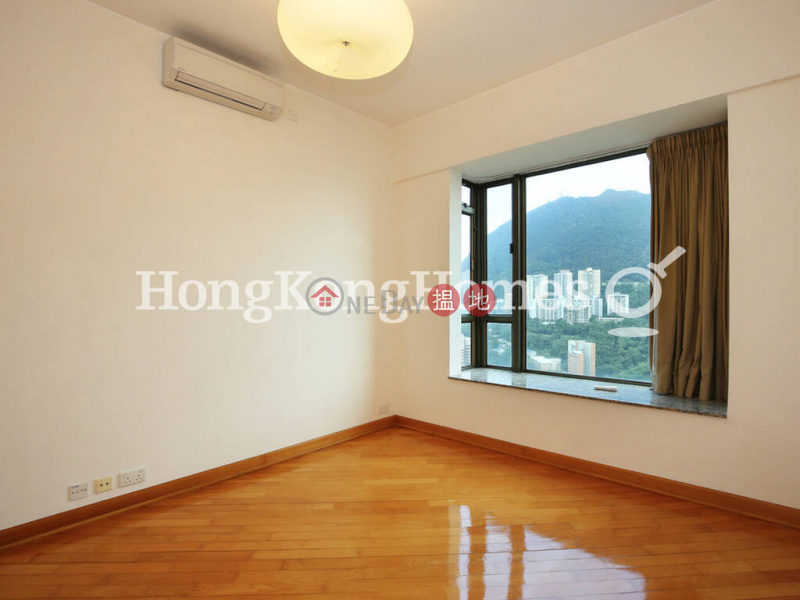 The Belcher\'s Phase 1 Tower 3, Unknown | Residential | Rental Listings | HK$ 40,000/ month