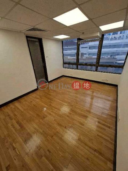 電話: 98755238-165-171灣仔道 | 灣仔區|香港-出租-HK$ 9,150/ 月