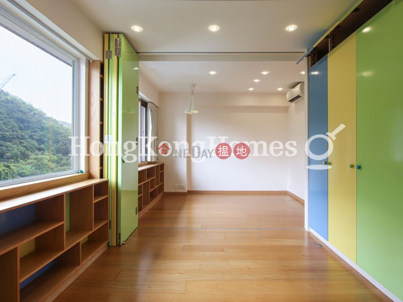 2 Bedroom Unit for Rent at Realty Gardens | 41 Conduit Road | Western District | Hong Kong Rental HK$ 55,000/ month