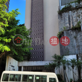Block C2 Summit Court,Braemar Hill, Hong Kong Island