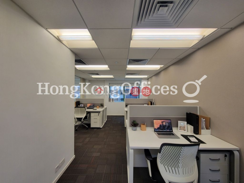 Property Search Hong Kong | OneDay | Office / Commercial Property, Rental Listings, Office Unit for Rent at Office Plus at Wan Chai