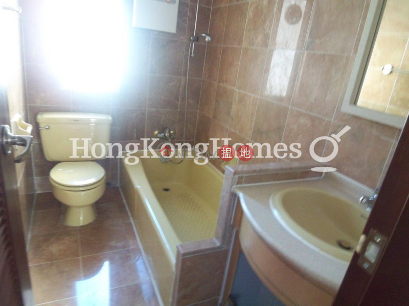 嘉蘭閣三房兩廳單位出租|灣仔區嘉蘭閣(Caroline Height)出租樓盤 (Proway-LID26233R)