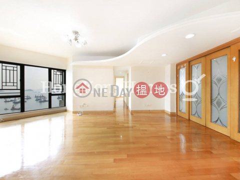 3 Bedroom Family Unit at Tower 10 Island Harbourview | For Sale | Tower 10 Island Harbourview 維港灣10座 _0