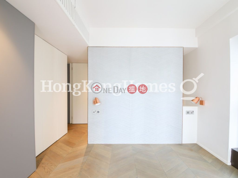 Property Search Hong Kong | OneDay | Residential Rental Listings | 2 Bedroom Unit for Rent at Alassio