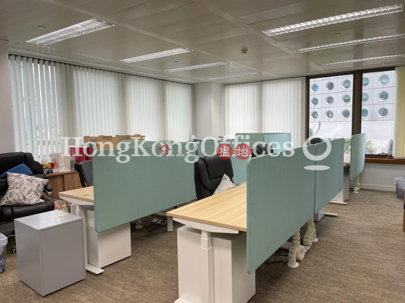 HK$ 124,558/ month, St George\'s Building | Central District Office Unit for Rent at St George\'s Building