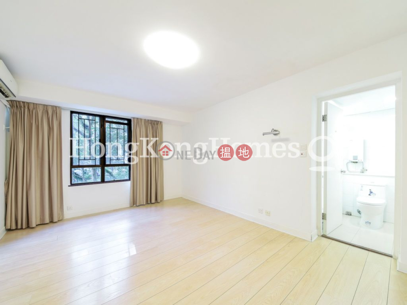 HK$ 65,000/ month Block C Wilshire Towers Eastern District 4 Bedroom Luxury Unit for Rent at Block C Wilshire Towers