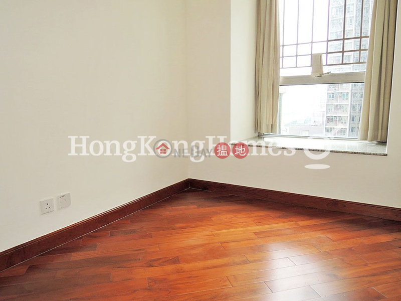 帝峰‧皇殿3座4房豪宅單位出租|帝峰‧皇殿3座(The Hermitage Tower 3)出租樓盤 (Proway-LID125114R)