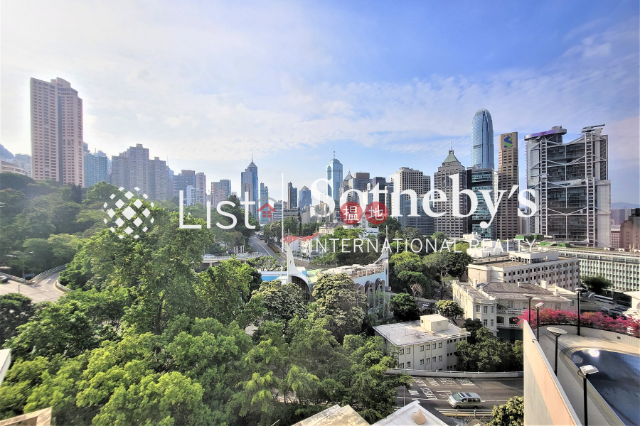 Property for Rent at The Royal Court with 3 Bedrooms | The Royal Court 帝景閣 Rental Listings