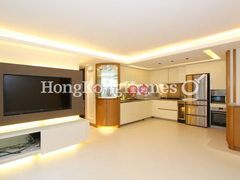 3 Bedroom Family Unit for Rent at (T-20) Yen Kung Mansion On Kam Din Terrace Taikoo Shing | (T-20) Yen Kung Mansion On Kam Din Terrace Taikoo Shing 燕宮閣 (20座) Rental Listings