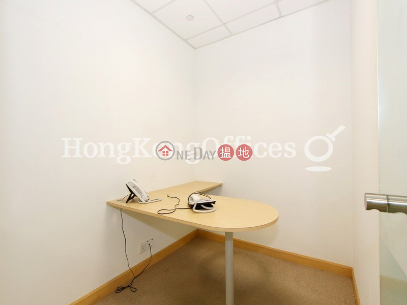 Office Unit for Rent at Far East Finance Centre, 16 Harcourt Road | Central District | Hong Kong | Rental HK$ 115,200/ month