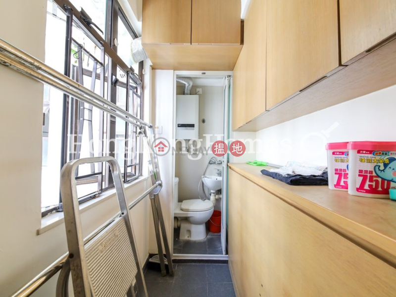 Property Search Hong Kong | OneDay | Residential, Sales Listings 3 Bedroom Family Unit at Realty Gardens | For Sale