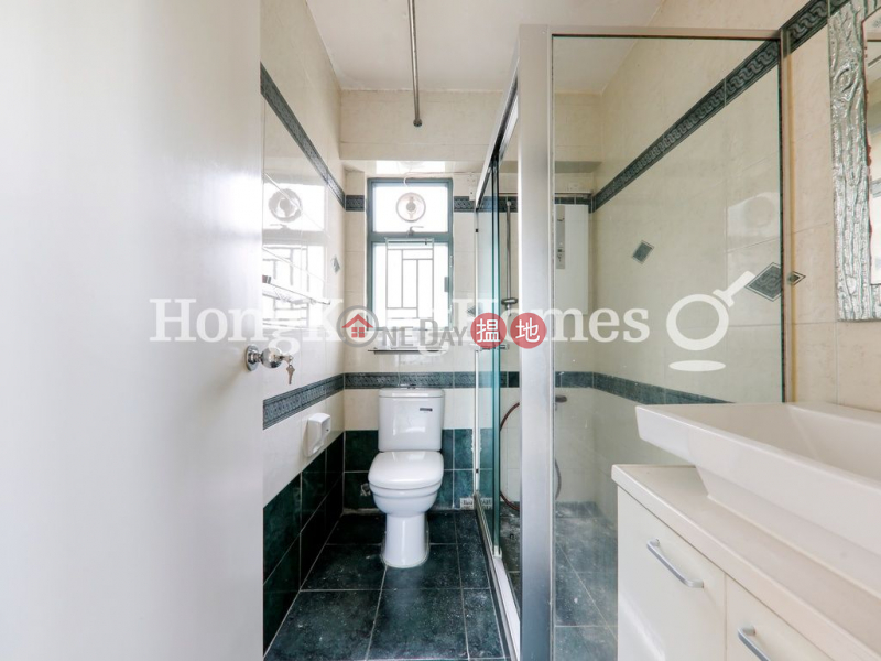 3 Bedroom Family Unit for Rent at Avalon, Avalon 雅景軒 Rental Listings | Wan Chai District (Proway-LID22536R)