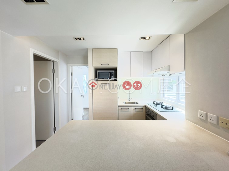 Property Search Hong Kong | OneDay | Residential, Rental Listings Gorgeous 2 bedroom in Mid-levels West | Rental